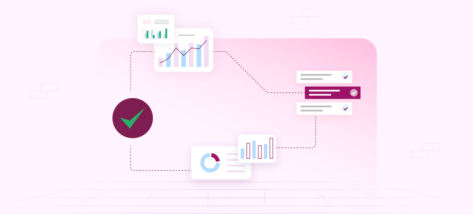 From Chaos to Control: How Sponsicore Transforms Compliance Management for Businesses
