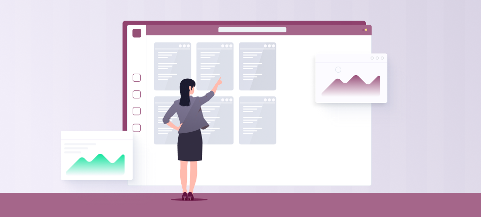 Reporting Changes related to Sponsored Employees to the Home Office