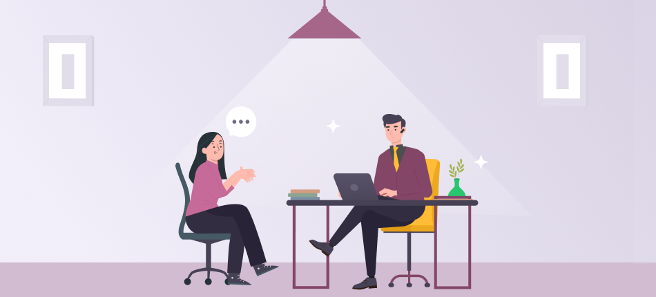 What Happens During a Home Office Compliance Visit: A Guide for Employers and Employees