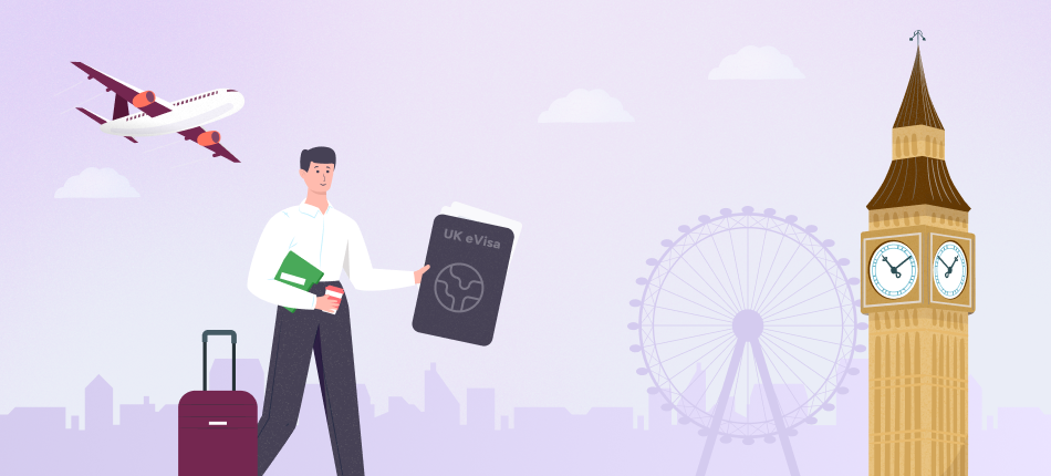 The UK eVisa: What Employers Need to Know