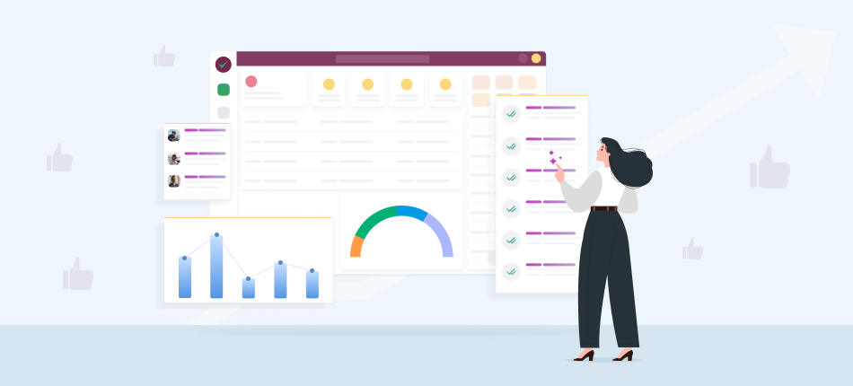 Empowering Employees and Simplifying Compliance: The Sponsicore Self-Service Portal
