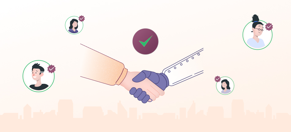 Why HR Teams Are Turning to Compliance Automation in 2025