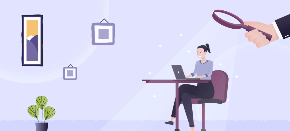 Remote Work Isn’t a Loophole: Why You Still Need to Monitor Sponsored Employees