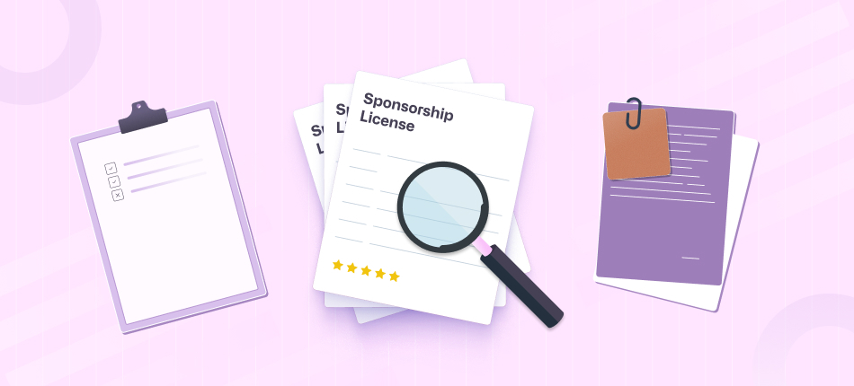 Types of Sponsor Licence Audits | Pre-Licence & Follow-Up Visits Guide