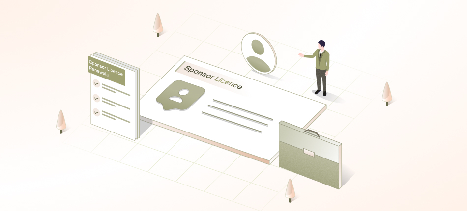 Sponsor Licence Renewals: What’s Changed and What You Must Prepare For